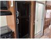 2016 Ford F-53 Motorhome Chassis Base (Stk: P21892) in Vernon - Image 43 of 50