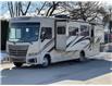 2016 Ford F-53 Motorhome Chassis Base (Stk: P21892) in Vernon - Image 2 of 50