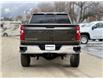 2022 Chevrolet Silverado 3500HD LT (Stk: 23101A) in Vernon - Image 5 of 23