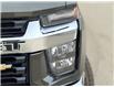 2022 Chevrolet Silverado 3500HD LT (Stk: 23101A) in Vernon - Image 9 of 23