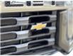 2022 Chevrolet Silverado 3500HD LT (Stk: 23101A) in Vernon - Image 10 of 23