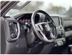 2022 Chevrolet Silverado 3500HD LT (Stk: 23101A) in Vernon - Image 13 of 23