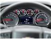 2022 Chevrolet Silverado 3500HD LT (Stk: 23101A) in Vernon - Image 15 of 23