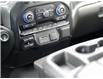 2022 Chevrolet Silverado 3500HD LT (Stk: 23101A) in Vernon - Image 18 of 23