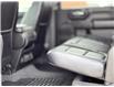2022 Chevrolet Silverado 3500HD LT (Stk: 23101A) in Vernon - Image 21 of 23