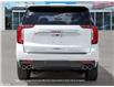 2023 GMC Yukon XL Denali (Stk: 23360) in Vernon - Image 5 of 10