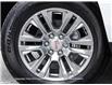 2023 GMC Yukon XL Denali (Stk: 23360) in Vernon - Image 7 of 10
