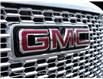 2023 GMC Yukon XL Denali (Stk: 23360) in Vernon - Image 8 of 10