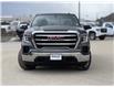 2019 GMC Sierra 1500 SLE (Stk: 23245A) in Vernon - Image 2 of 25