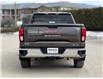 2019 GMC Sierra 1500 SLE (Stk: 23245A) in Vernon - Image 5 of 25