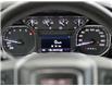 2019 GMC Sierra 1500 SLE (Stk: 23245A) in Vernon - Image 15 of 25