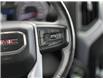 2019 GMC Sierra 1500 SLE (Stk: 23245A) in Vernon - Image 16 of 25