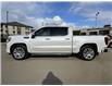 2020 GMC Sierra 1500 Denali (Stk: 23133A) in Vernon - Image 3 of 25