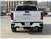 2020 GMC Sierra 1500 Denali (Stk: 23133A) in Vernon - Image 5 of 25