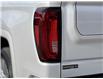 2020 GMC Sierra 1500 Denali (Stk: 23133A) in Vernon - Image 11 of 25
