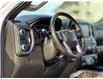 2020 GMC Sierra 1500 Denali (Stk: 23133A) in Vernon - Image 13 of 25