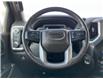 2020 GMC Sierra 1500 Denali (Stk: 23133A) in Vernon - Image 14 of 25