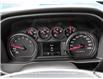 2023 Chevrolet Silverado 1500 Custom Trail Boss (Stk: 23376) in Vernon - Image 14 of 23