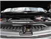 2023 Chevrolet Silverado 1500 Custom Trail Boss (Stk: 23380) in Vernon - Image 6 of 23