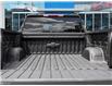 2023 Chevrolet Silverado 1500 Custom Trail Boss (Stk: 23380) in Vernon - Image 7 of 23