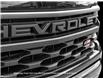 2023 Chevrolet Silverado 1500 Custom Trail Boss (Stk: 23380) in Vernon - Image 9 of 23