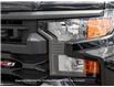 2023 Chevrolet Silverado 1500 Custom Trail Boss (Stk: 23378) in Vernon - Image 10 of 23