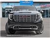 2023 GMC Sierra 1500 Denali (Stk: 23390) in Vernon - Image 2 of 21