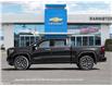 2023 GMC Sierra 1500 Denali (Stk: 23390) in Vernon - Image 3 of 21