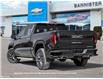 2023 GMC Sierra 1500 Denali (Stk: 23390) in Vernon - Image 4 of 21