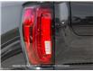 2023 GMC Sierra 1500 Denali (Stk: 23390) in Vernon - Image 9 of 21