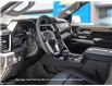2023 GMC Sierra 1500 Denali (Stk: 23390) in Vernon - Image 10 of 21