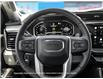 2023 GMC Sierra 1500 Denali (Stk: 23390) in Vernon - Image 11 of 21