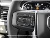 2023 GMC Sierra 1500 Denali (Stk: 23390) in Vernon - Image 13 of 21
