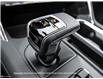 2023 GMC Sierra 1500 Denali (Stk: 23390) in Vernon - Image 15 of 21
