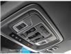 2023 GMC Sierra 1500 Denali (Stk: 23390) in Vernon - Image 17 of 21
