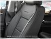 2023 GMC Sierra 1500 Denali (Stk: 23390) in Vernon - Image 18 of 21
