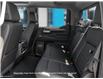 2023 GMC Sierra 1500 Denali (Stk: 23390) in Vernon - Image 19 of 21