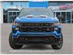 2023 Chevrolet Silverado 1500 Custom Trail Boss (Stk: 23381) in Vernon - Image 2 of 22
