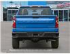 2023 Chevrolet Silverado 1500 Custom Trail Boss (Stk: 23381) in Vernon - Image 5 of 22