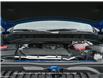 2023 Chevrolet Silverado 1500 Custom Trail Boss (Stk: 23381) in Vernon - Image 6 of 22