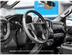 2023 Chevrolet Silverado 1500 Custom Trail Boss (Stk: 23381) in Vernon - Image 11 of 22