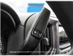 2023 Chevrolet Silverado 1500 Custom Trail Boss (Stk: 23381) in Vernon - Image 16 of 22