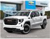 2023 GMC Sierra 1500 AT4X (Stk: 23389) in Vernon - Image 1 of 13