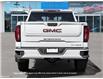 2023 GMC Sierra 1500 AT4X (Stk: 23389) in Vernon - Image 5 of 13