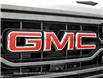 2023 GMC Sierra 1500 AT4X (Stk: 23389) in Vernon - Image 7 of 13