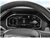2023 GMC Sierra 1500 AT4X (Stk: 23389) in Vernon - Image 9 of 13