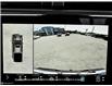 2023 GMC Sierra 1500 AT4X (Stk: 23389) in Vernon - Image 13 of 13