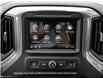2023 GMC Sierra 1500 Pro (Stk: 23387) in Vernon - Image 18 of 23