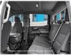 2023 GMC Sierra 1500 Pro (Stk: 23387) in Vernon - Image 21 of 23