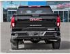 2023 GMC Sierra 1500 Elevation (Stk: 23388) in Vernon - Image 5 of 23